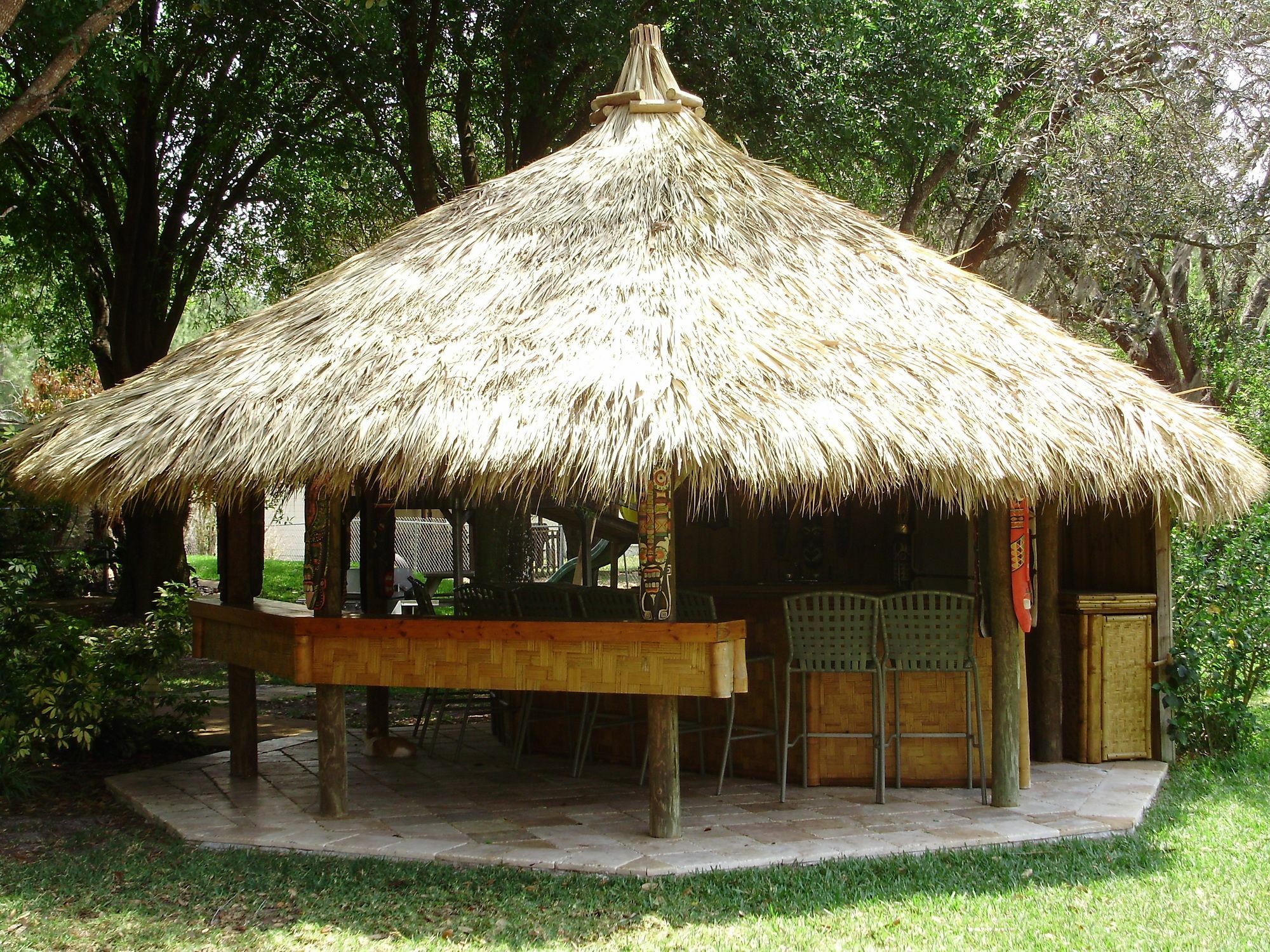 Bermuda Garden Hotel Nairobi Esterno foto